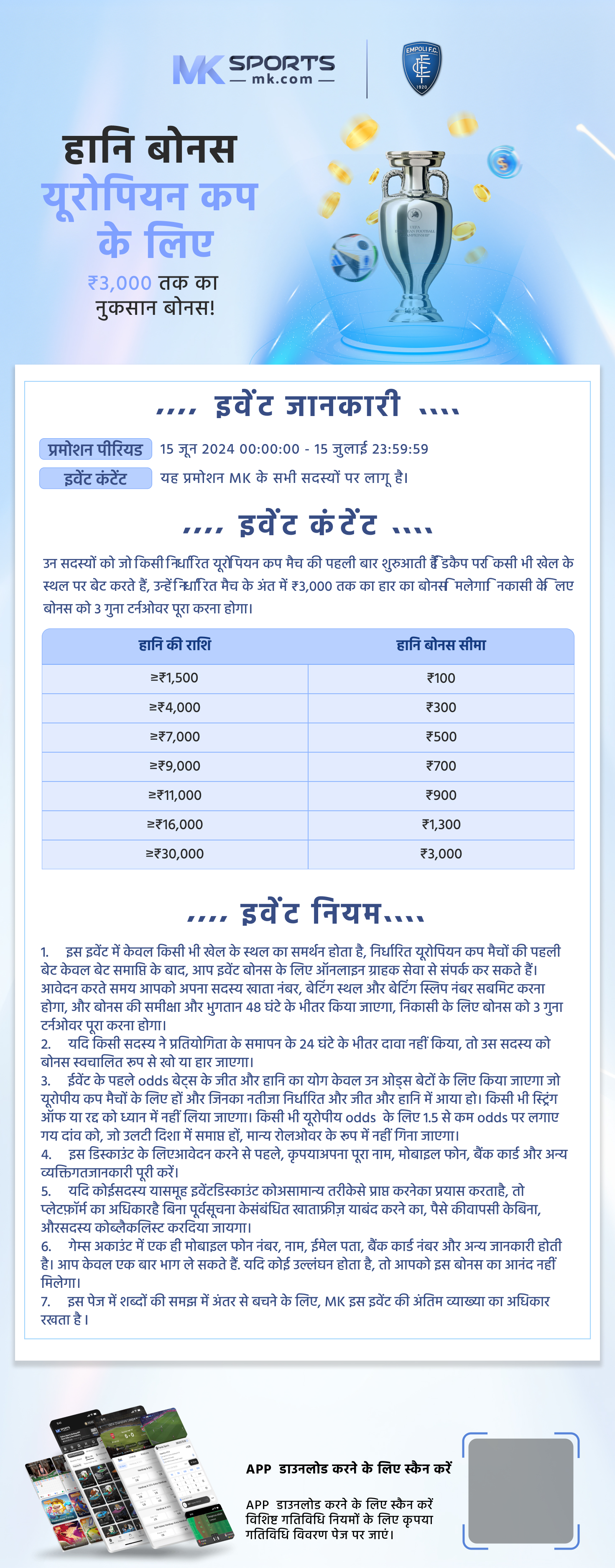 fortune tiger demo pg slot