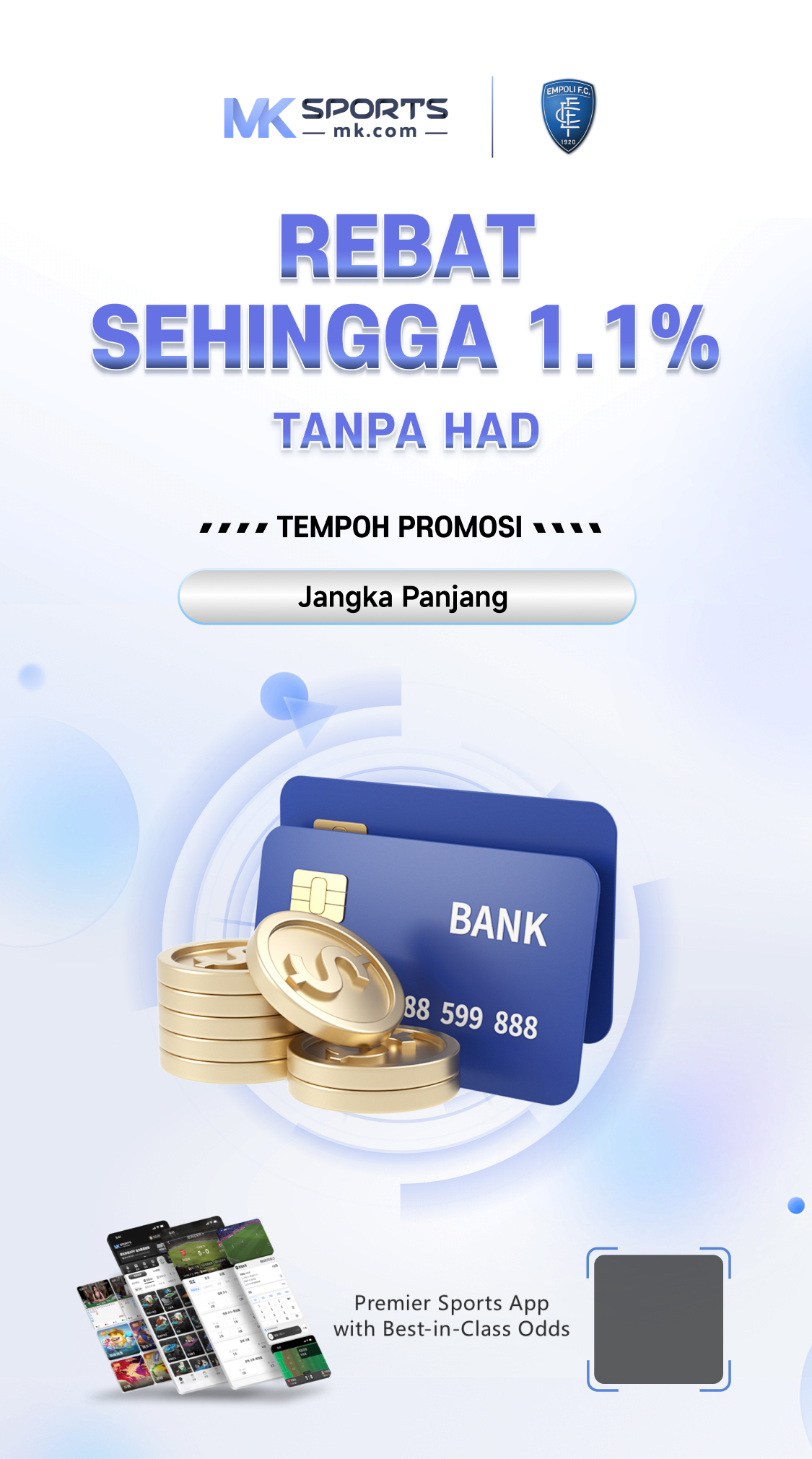 4DSLOT: Daftar Toto 4D Slot Gacor Hari ini Situs Slot88 Judi Slot