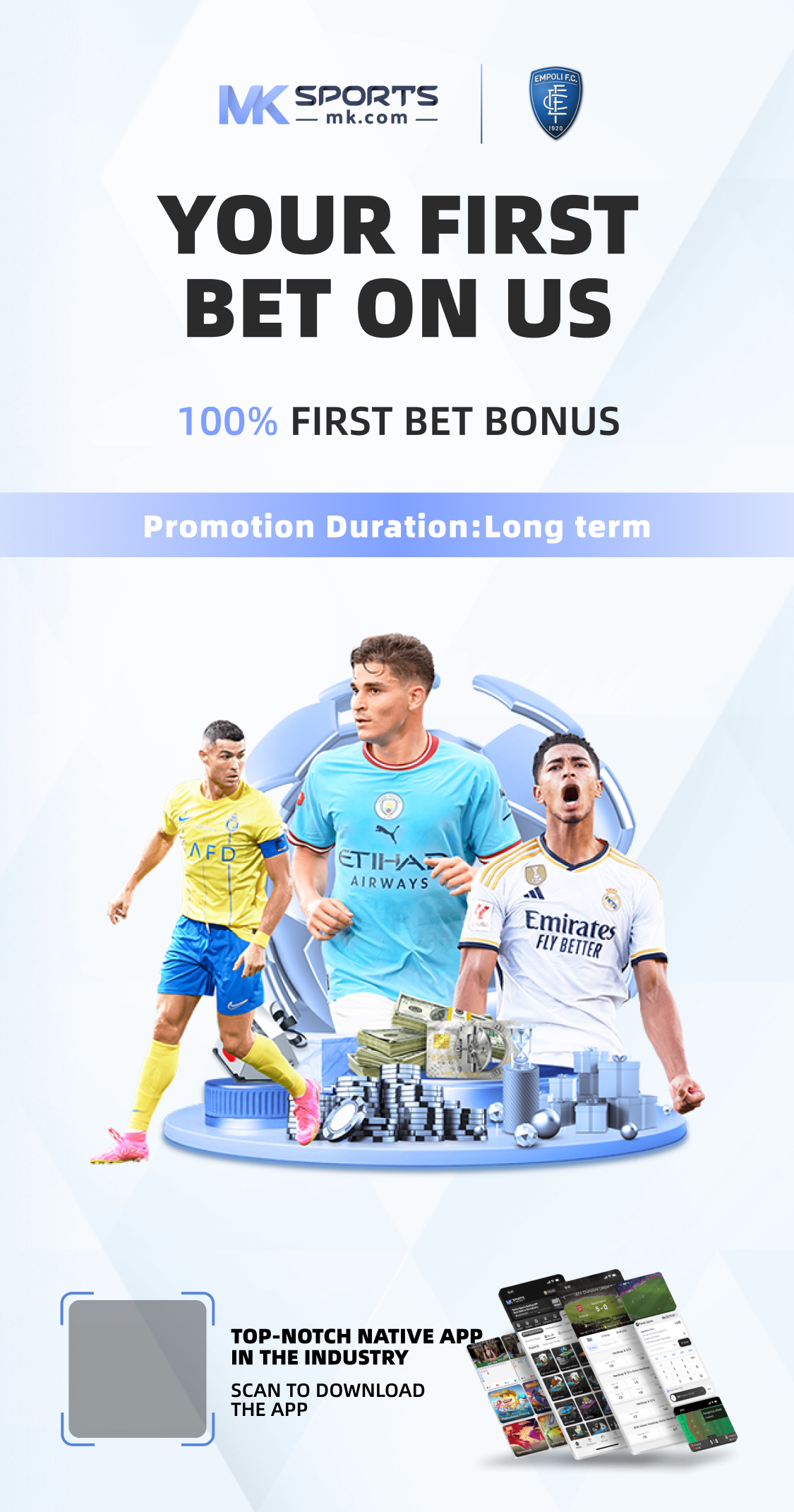 ronaldo slot login