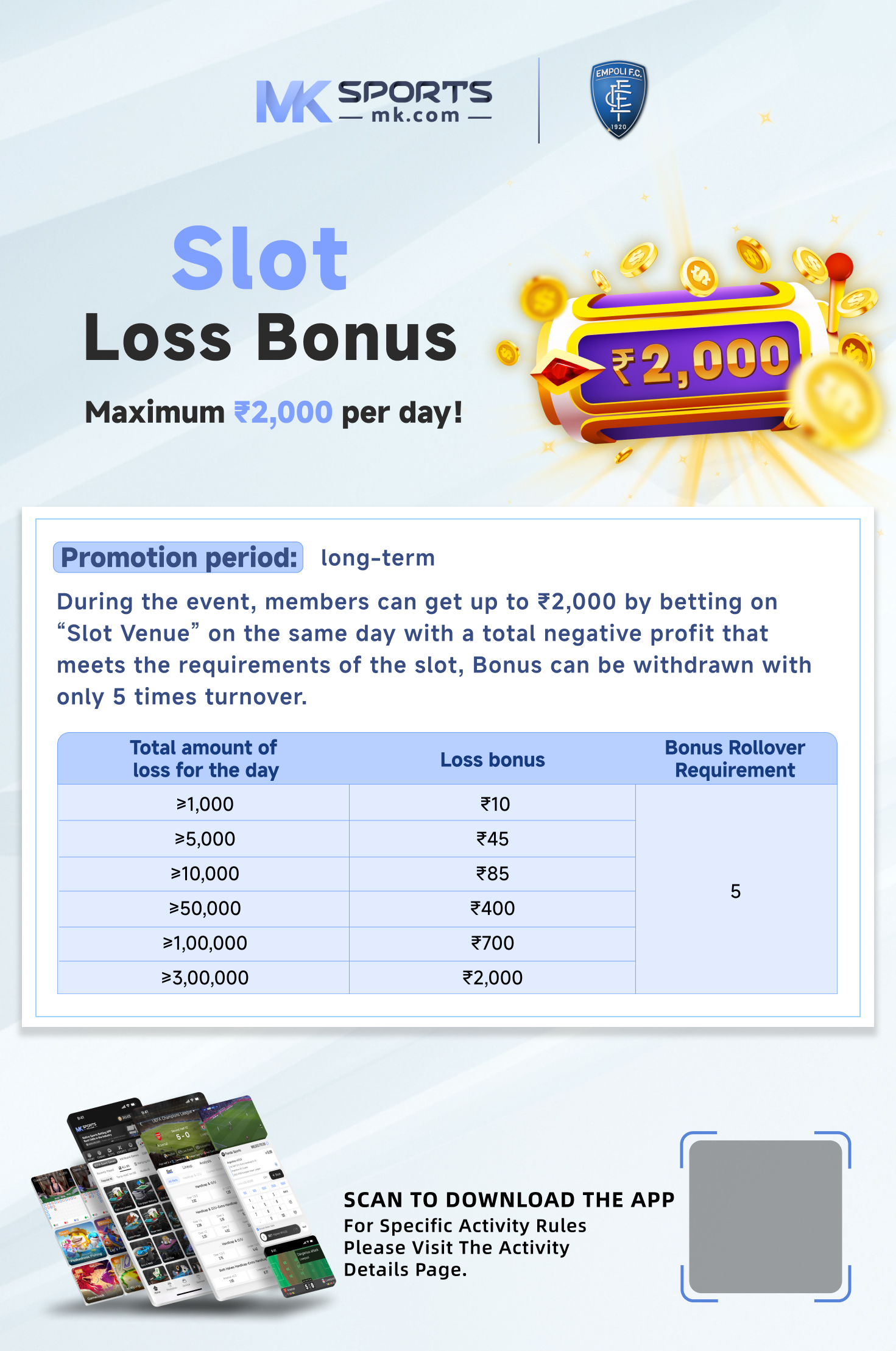 : Free Spins Bonus Codes 2024